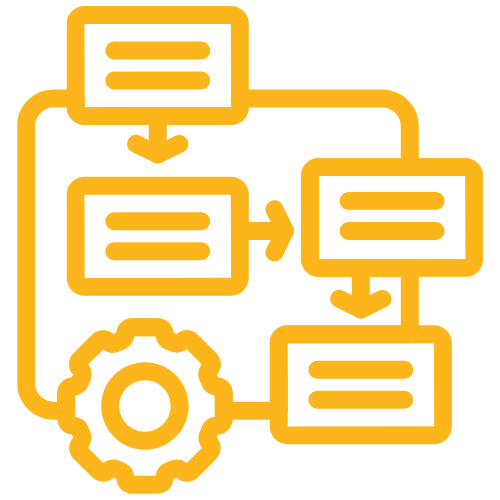 Serve Digital is setting a new benchmark in IT support and service delivery, we have developed a unique, people-first culture that thrives on innovation and enthusiasm.