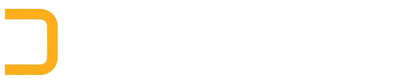 Serve Digital is setting a new benchmark in IT support and service delivery, we have developed a unique, people-first culture that thrives on innovation and enthusiasm.